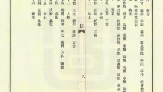 02146 顺义县志 0.jpg