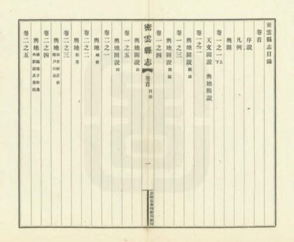 02152 密云县志 0.jpg