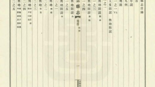 02152 密云县志 0.jpg