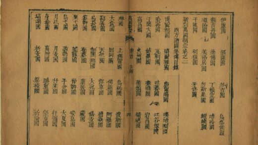 02167 新刻万国朝宗 0.jpg