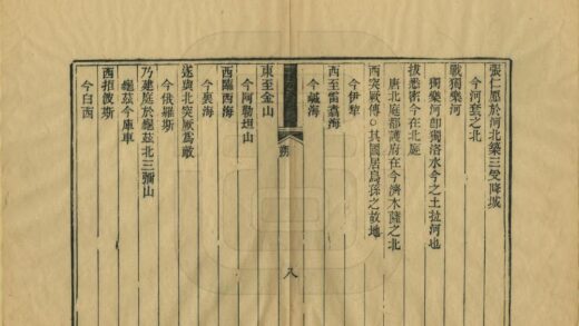 02170 朔方备乘札记 0.jpg