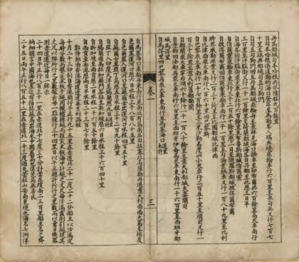 02175 各国时事类编 0.jpg