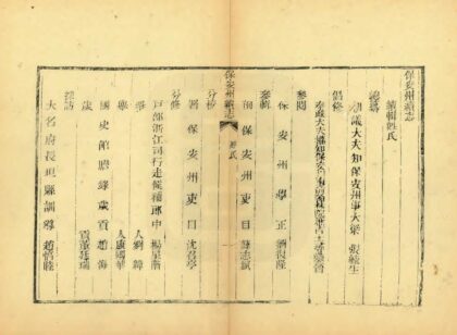 02229 保安州续志 0.jpg