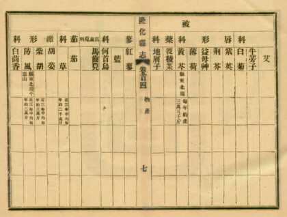 02249 隆化县志 0.jpg