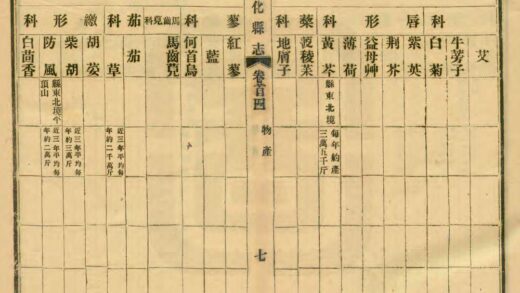 02249 隆化县志 0.jpg