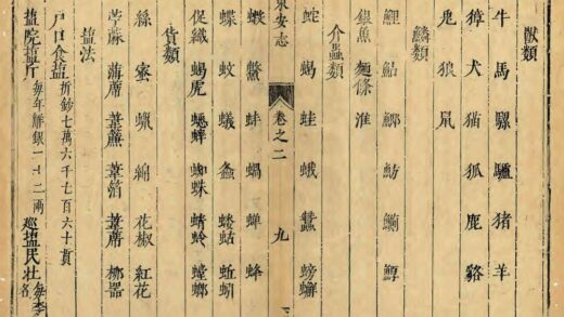 02251 东安县志 0.jpg