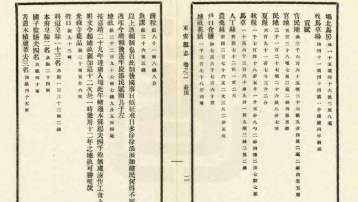 02252 安次县旧志四种合刊 0.jpg