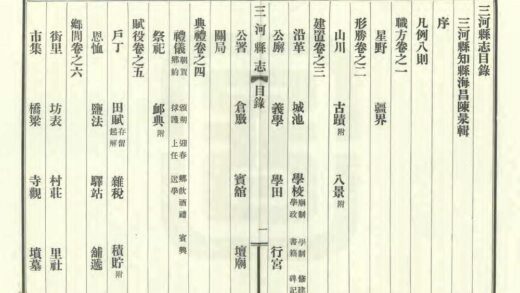 02259 三河县志 0.jpg