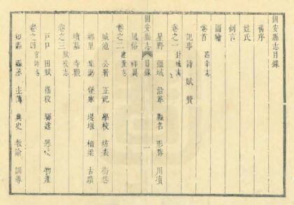 02269 固安县志 0.jpg