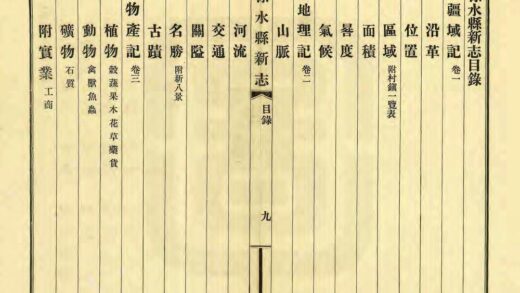 02276 徐水县新志 0.jpg