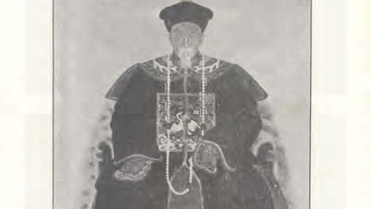 02281 高阳县志 0.jpg