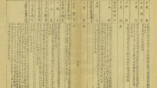 02283 河北省高阳县地方实际情况调查报告 0.jpg