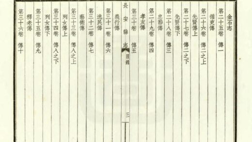 02306 长安县志 0.jpg