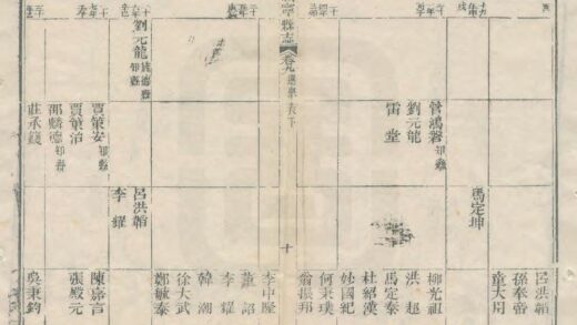 02311 咸宁县志 0.jpg