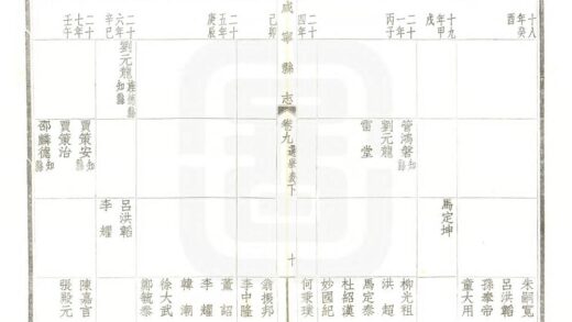 02313 咸宁县志 0.jpg