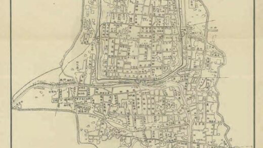 02412 济宁县志 0.jpg