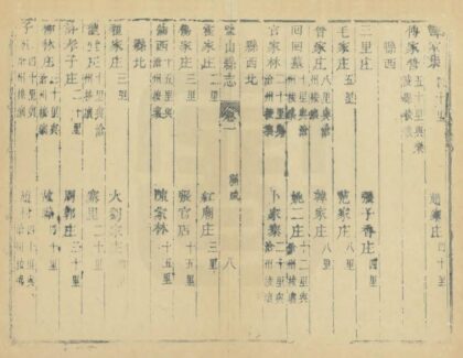 02461 盐山县志 0.jpg