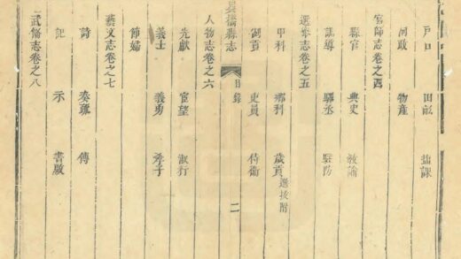 02466 吴桥县志 0.jpg