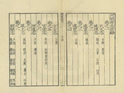 02477 河间府志 0.jpg