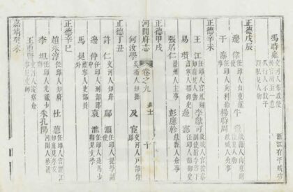 02480 河间府新志 0.jpg