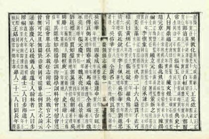 02523 枣强县志补正 0.jpg