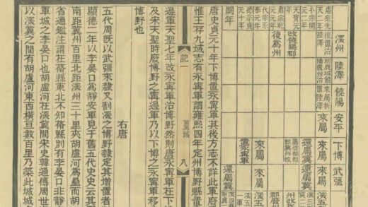 02527 深州风土记 0.jpg