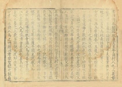 02529 安平县志 0.jpg