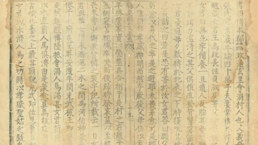 02529 安平县志 0.jpg