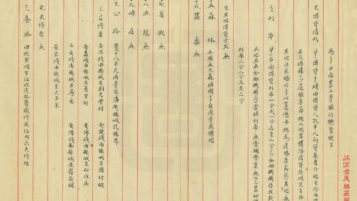 02533 河北省安平县地方实际情况调查报告 0.jpg