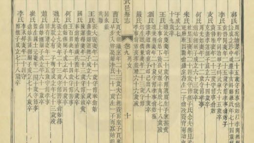 02538 武邑县志 0.jpg