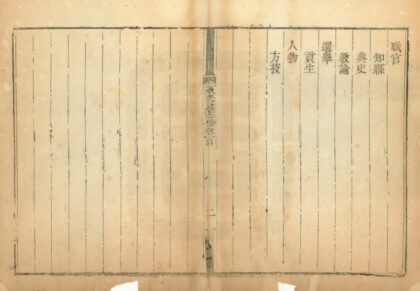 02555 永寿县志余 0.jpg