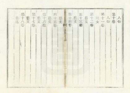 02587 三原县志 0.jpg