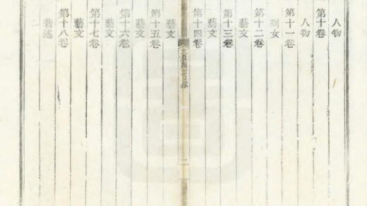 02587 三原县志 0.jpg