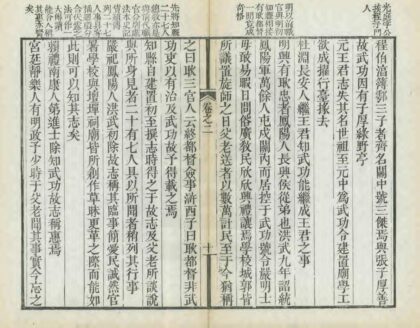 02614 武功县志 0.jpg