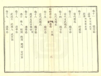 02621 榆林府志 0.jpg