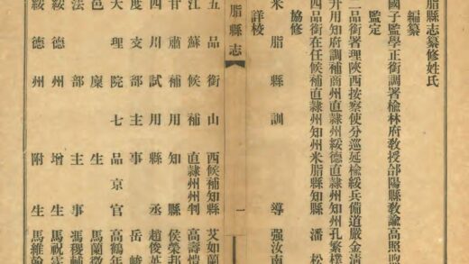 02636 米脂县志 0.jpg