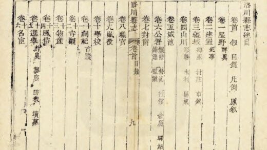 02679 洛川县志 0.jpg