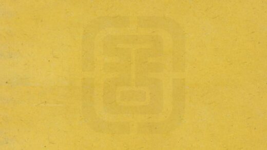 02722 澄城县志 0.jpg