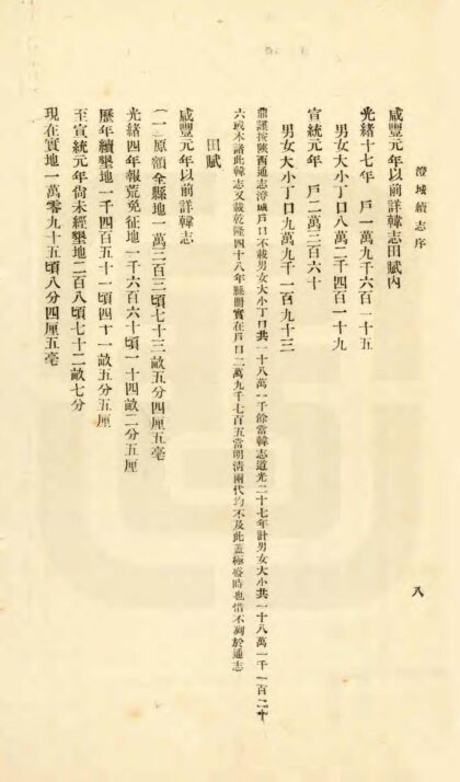 02725 澄城续志 0.jpg