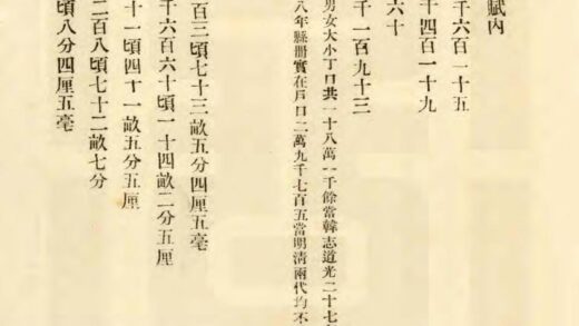 02725 澄城续志 0.jpg