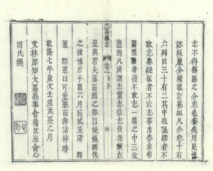 02743 大荔县志 0.jpg