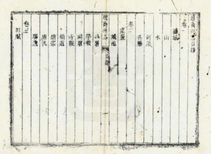 02805 续商州志 0.jpg