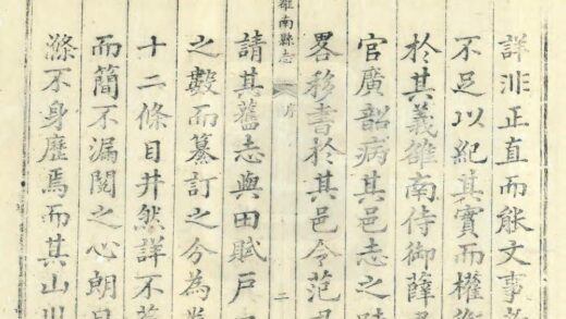 02809 雒南县志 0.jpg