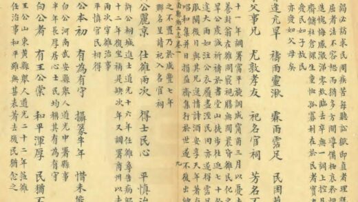 02810 雒南县乡土志 0.jpg