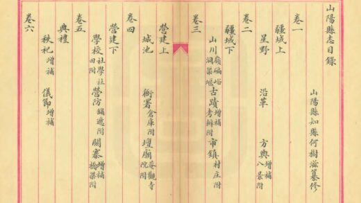 02814 山阳县志 0.jpg