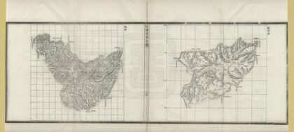 02826 江南安徽全图 0.jpg