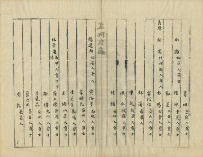 02831 庐州府志 0.jpg