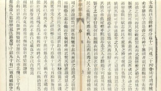 02840 芜湖县志 0.jpg