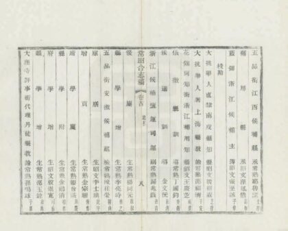 02896 常昭合志稿 0.jpg