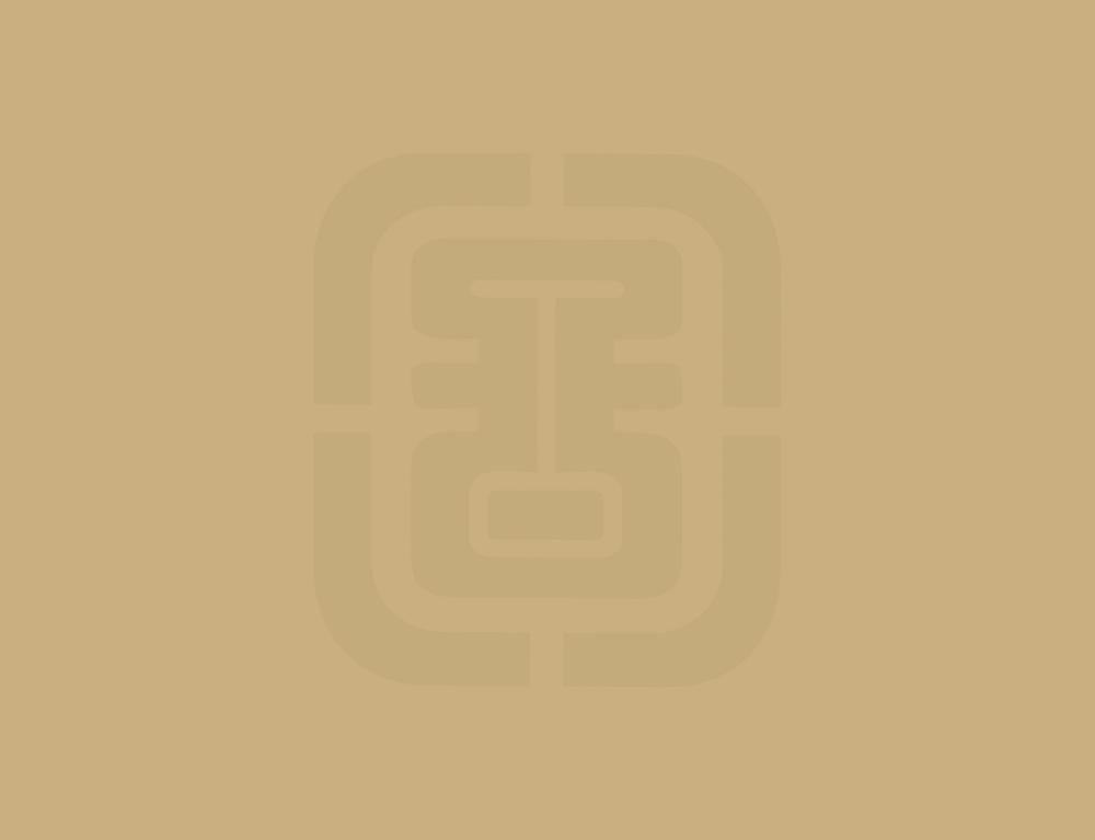 _琴川三志补记_